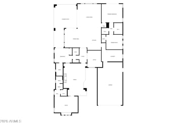 3675 Gold Ridge Rd, Wickenburg, AZ 85390