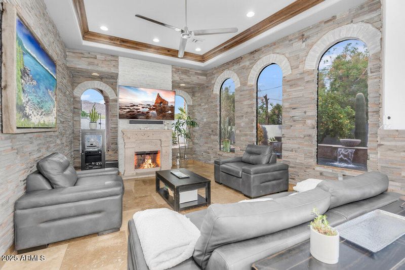 3675 N 59th Pl, Phoenix, AZ 85018