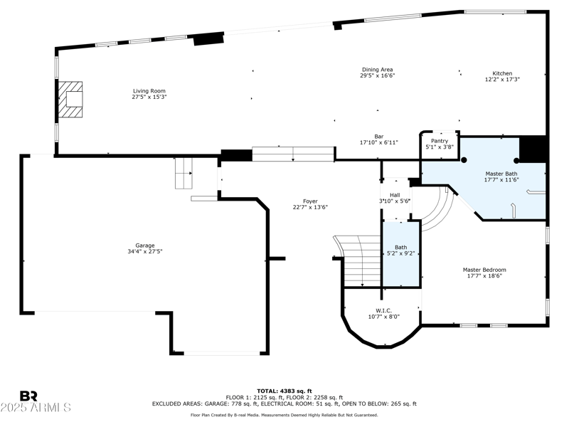 3675 59th Pl, Phoenix, AZ 85018
