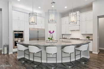 3675 Strawberry Dr, Gilbert, AZ 85298