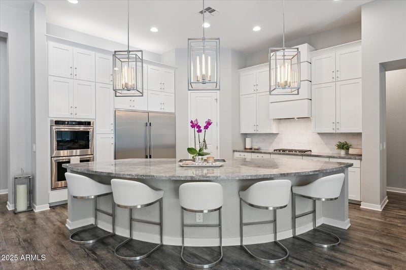 3675 Strawberry Dr, Gilbert, AZ 85298