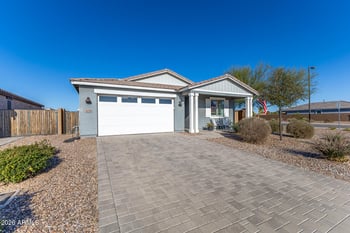 36758 Rocky Mountain Trl, San Tan Valley, AZ 85140