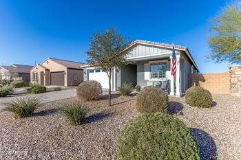 36758 Rocky Mountain Trl, San Tan Valley, AZ 85140