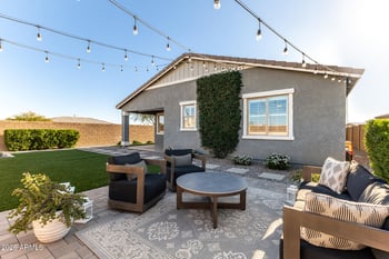 36758 Rocky Mountain Trl, San Tan Valley, AZ 85140