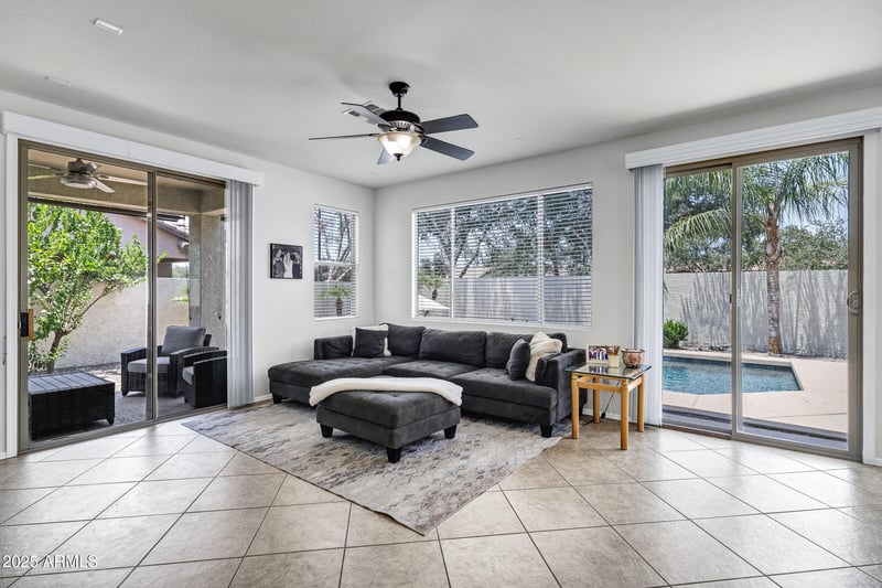 3676 Janelle Way, Gilbert, AZ 85298