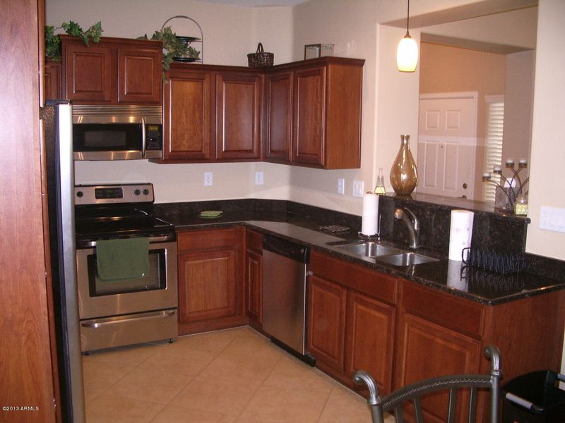 3676 W Bryce Ct, Anthem, AZ 85086