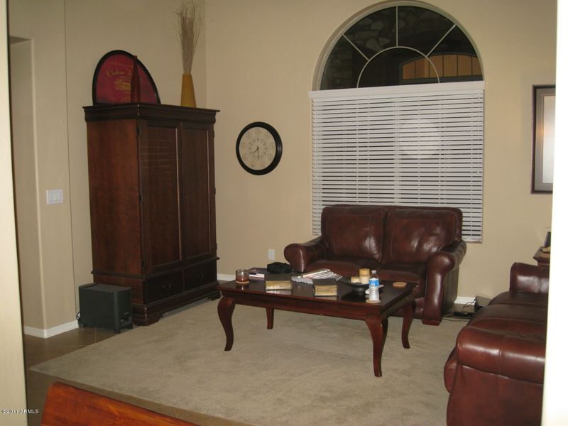 3676 W Bryce Ct, Phoenix, AZ 85086