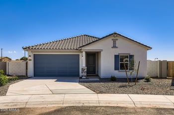 36763 Santa Maria St, Maricopa, AZ 85138