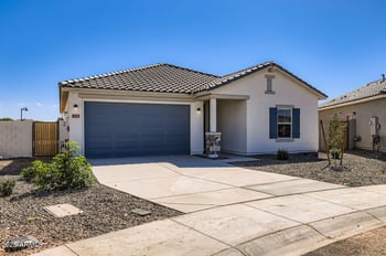 36763 Santa Maria St, Maricopa, AZ 85138