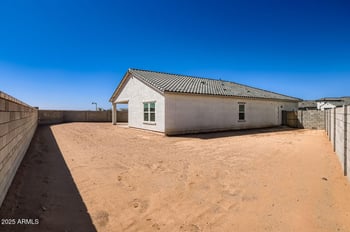 36763 Santa Maria St, Maricopa, AZ 85138