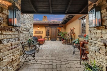 36765 105th Way, Scottsdale, AZ 85262