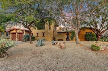 36765 105th Way, Scottsdale, AZ 85262
