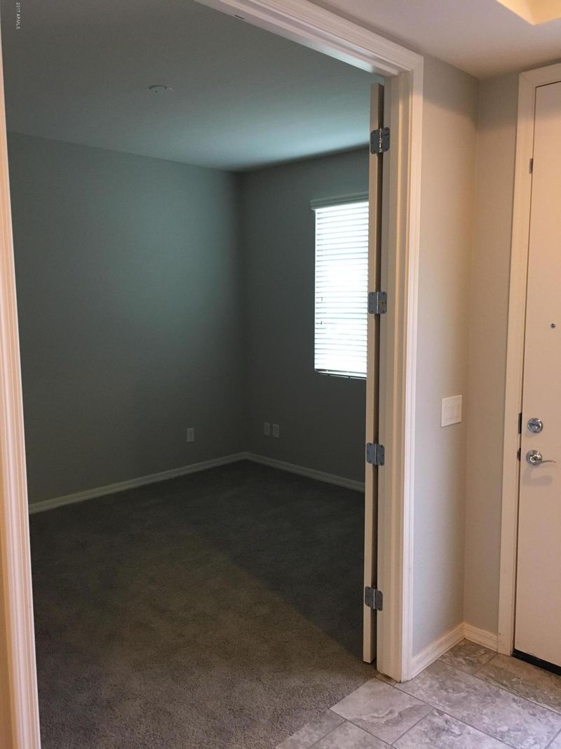 3677 E Turley St, Gilbert, AZ 85295