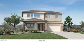 3677 Marble St, San Tan Valley, AZ 85144