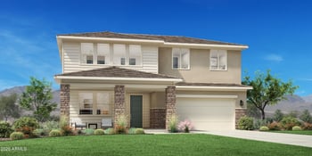 3677 Marble St, San Tan Valley, AZ 85144