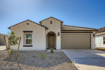 36781 Nina St, Maricopa, AZ 85138