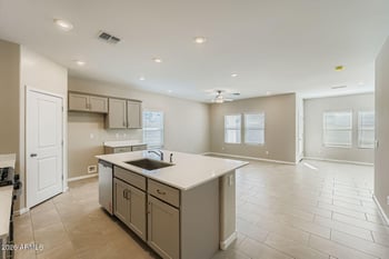 36781 Nina St, Maricopa, AZ 85138