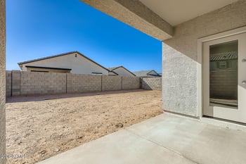 36781 Nina St, Maricopa, AZ 85138