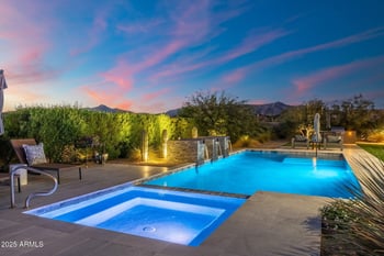 36782 108th Pl, Scottsdale, AZ 85262