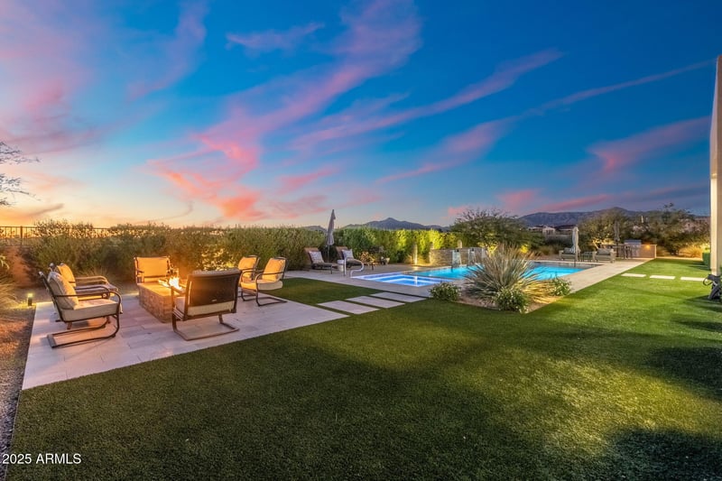 36782 108th Pl, Scottsdale, AZ 85262