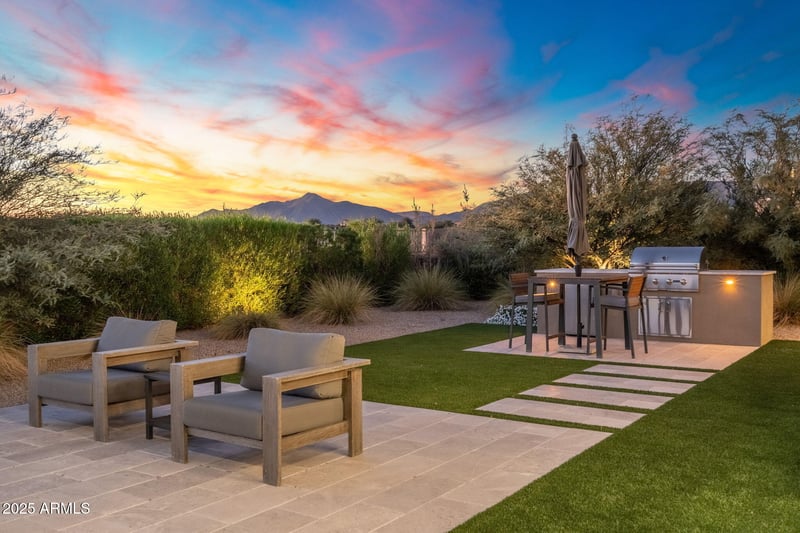 36782 108th Pl, Scottsdale, AZ 85262