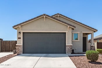 3679 Archer Dr, San Tan Valley, AZ 85140