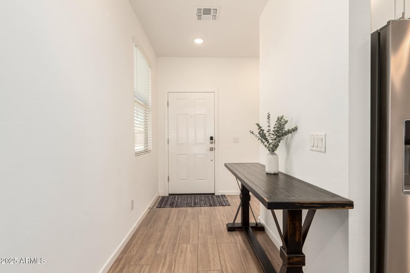 3679 Archer Dr, San Tan Valley, AZ 85140