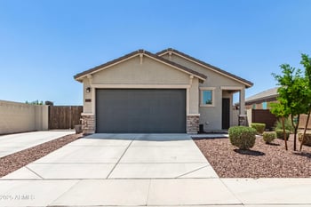 3679 Archer Dr, San Tan Valley, AZ 85140