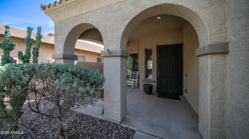 3679 Cottonwood Ct, Chandler, AZ 85286