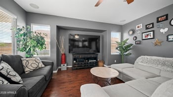 3679 Cottonwood Ct, Chandler, AZ 85286