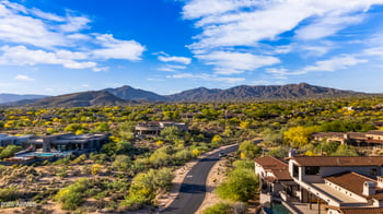 36791 102nd Pl, Scottsdale, AZ 85262