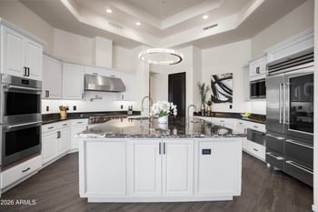 36791 N 102nd Pl, Scottsdale, AZ 85262