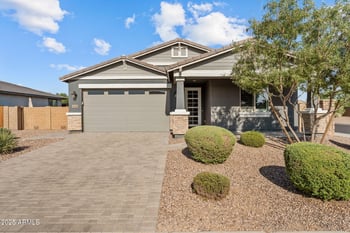 36795 Bristlecone Dr, San Tan Valley, AZ 85140