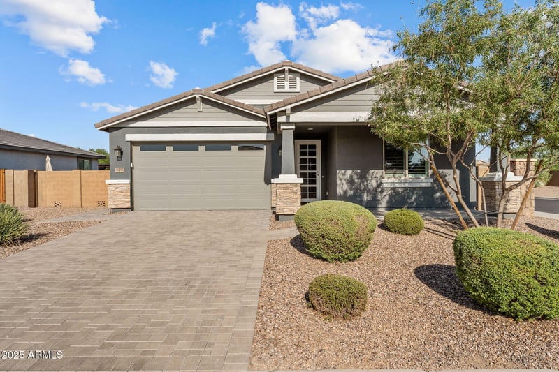 36795 Bristlecone Dr, San Tan Valley, AZ 85140
