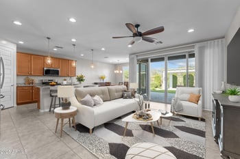 36795 Bristlecone Dr, San Tan Valley, AZ 85140