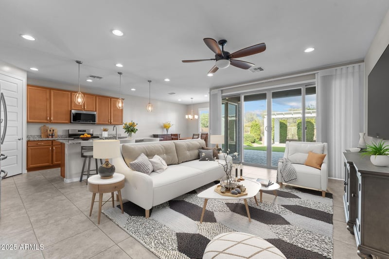 36795 Bristlecone Dr, San Tan Valley, AZ 85140