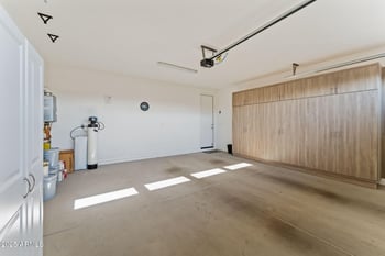 36795 Bristlecone Dr, San Tan Valley, AZ 85140