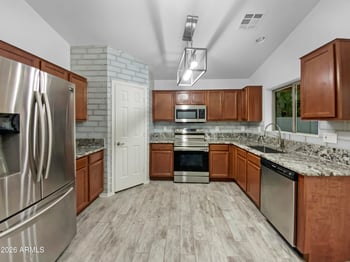 36795 Mondragone Ln, Maricopa, AZ 85138