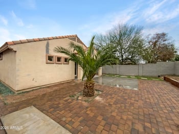 36795 Mondragone Ln, Maricopa, AZ 85138