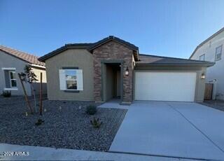 36795 Santa Maria St, Maricopa, AZ 85138