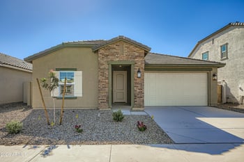 36795 Santa Maria St, Maricopa, AZ 85138