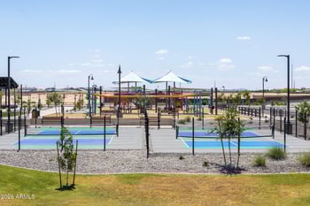 36795 Santa Maria St, Maricopa, AZ 85138