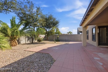 36796 Mondragone Ln, Maricopa, AZ 85138