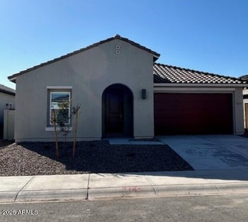 36797 Nina St, Maricopa, AZ 85138