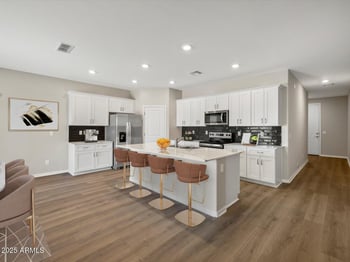 36797 Nina St, Maricopa, AZ 85138