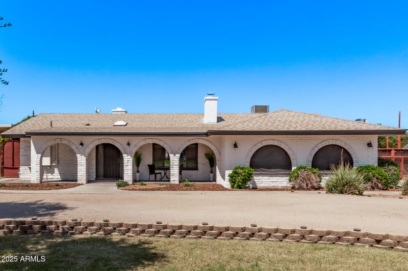 368 Campbell Rd, Chandler, AZ 85225