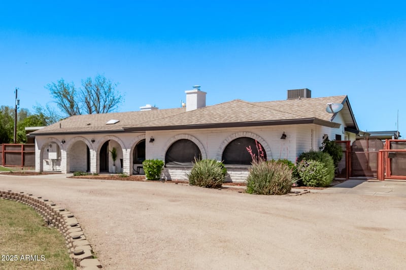 368 Campbell Rd, Chandler, AZ 85225