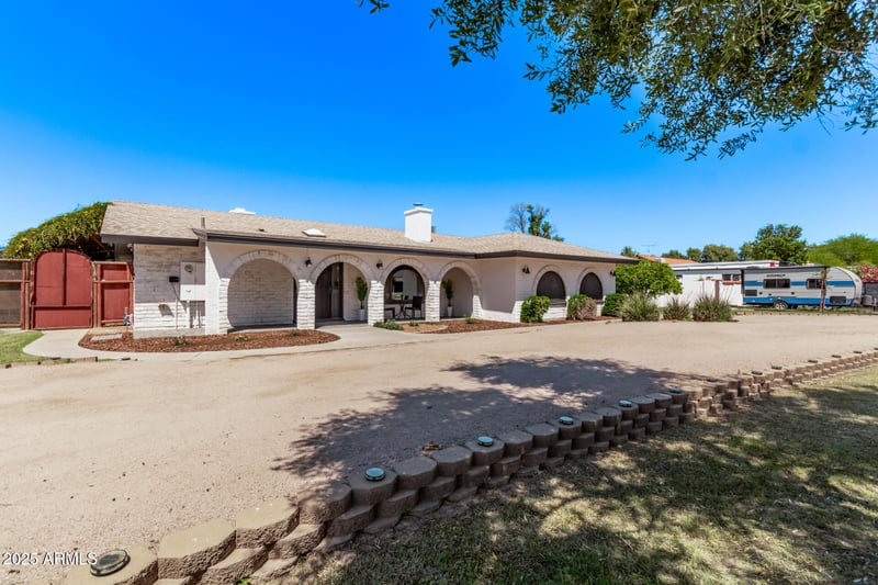 368 Campbell Rd, Chandler, AZ 85225