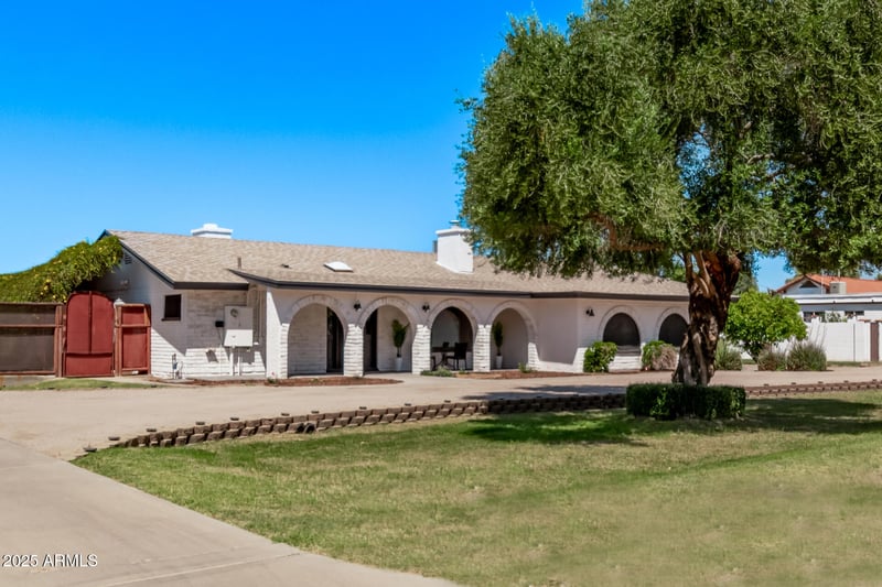 368 Campbell Rd, Chandler, AZ 85225