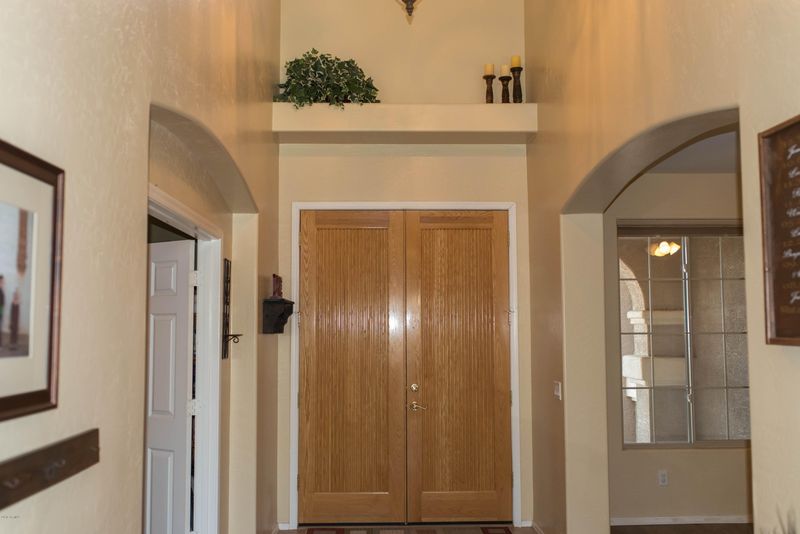 368 E Joseph Way, Gilbert, AZ 85295